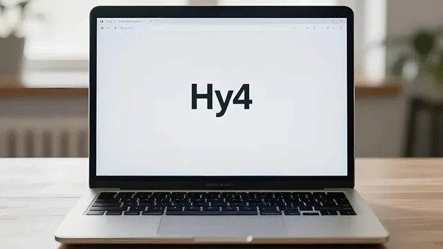 رقابت تازه در دنیای هوش مصنوعی؛ تنسنت تست مدل پرچمدار «Hy4» را آغاز کرد