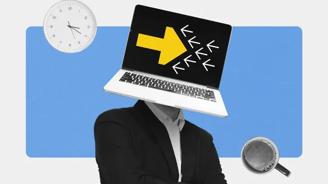 بزرگ‌ترین ریسک جست‌وجوی هوش مصنوعی برند شما؛ اطلاعات متناقض درباره برند