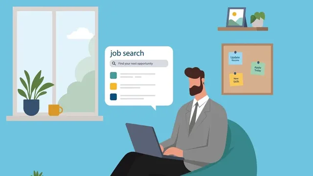 سایت‌های کاریابی می‌گویند گوگل ماه‌هاست به درخواست‌های دسترسی به Indexing API پاسخ نمی‌دهد