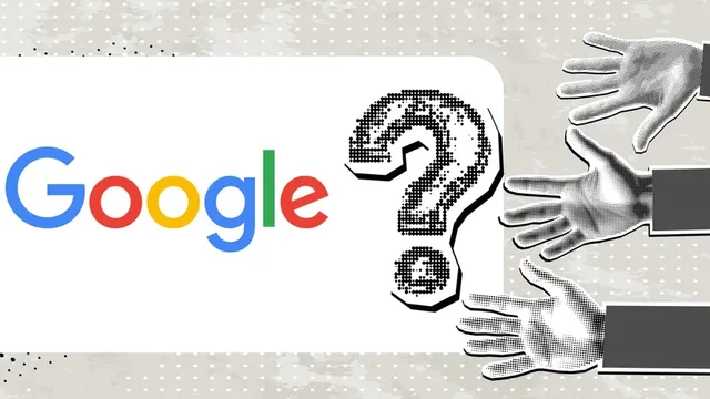 گوگل فرم درخواست تأیید سهمیه Indexing API را از مستندات خود حذف کرد