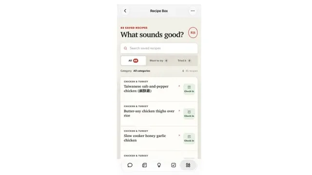 اپلیکیشن‌ها، ایجنت‌ها و تئوری تجمیع؛ چگونه عامل‌های هوش مصنوعی مفهوم اپلیکیشن و رابطه با کاربر را دگرگون می‌کنند؟