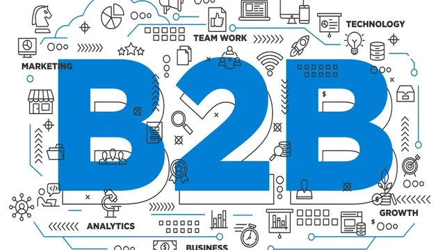 مارکتینگ B2B مشکل بازگشت سرمایه ندارد؛ مشکل در اثبات داده‌ها و مدل‌سازی اثرگذاری است