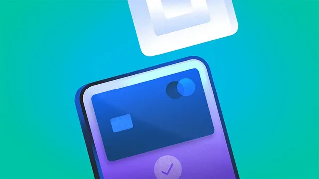 نسل بعدی ابراپ‌ها کجا ساخته می‌شود؟