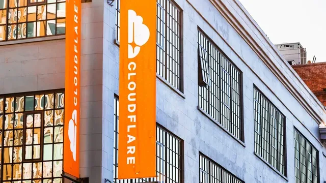 Cloudflare شرکت سازنده Deno را برای تقویت پلتفرم Workers تصاحب کرد