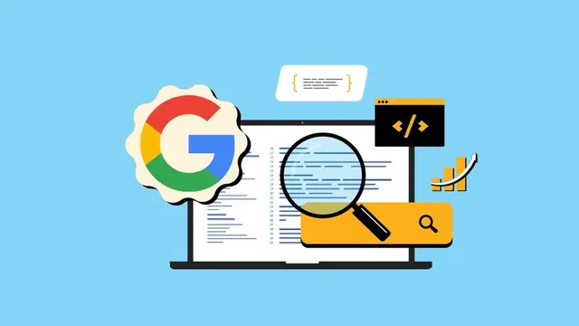 گوگل پذیرفت: گزارش‌دهی Search Console برای جست‌وجوی هوش مصنوعی ناکافی است