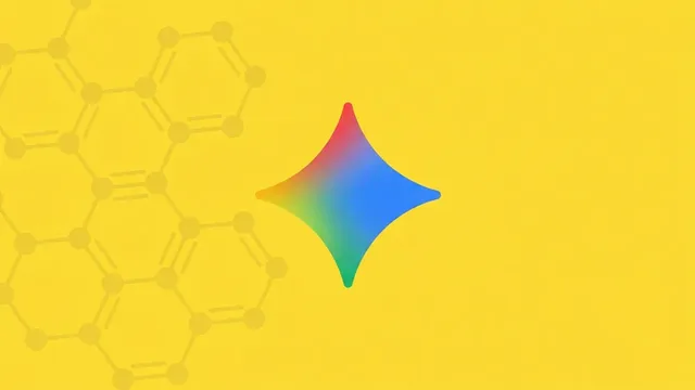 رونمایی غافلگیرکننده گوگل دیپ‌مایند از مدل پیشتاز Gemini 4 Carbon تنها دو هفته پس از آرگون