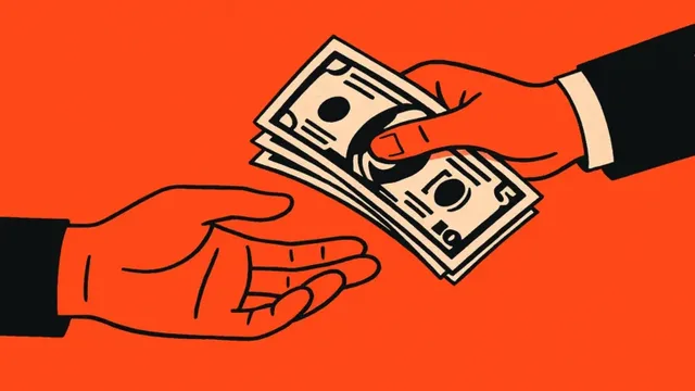 خرید CaliberMind توسط Integrate؛ تلاشی دیگر برای بستن حلقه تولید تقاضای B2B