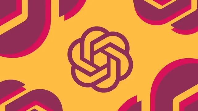 هک شرکت دیگر توسط عامل‌های OpenAI در ماه مه؛ این بار قربانی RubyGems
