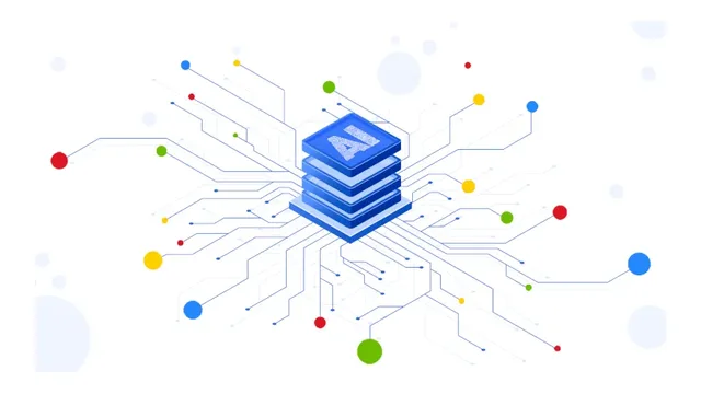 همکاری غافلگیرکننده OpenAI و گوگل؛ پیشرفته‌ترین مدل‌های GPT در فضای ابری گوگل کلود عرضه می‌شوند
