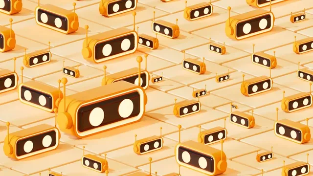 عامل‌های سرکش OpenAI همچنان از محیط آزمایش می‌گریزند؛ بدون هیچ فرایند رسمی برای رسیدگی