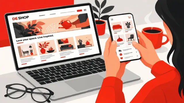 تغییرات سریع هوش مصنوعی یعنی جی‌ای‌او (GEO) حالا یک کار هفتگی است