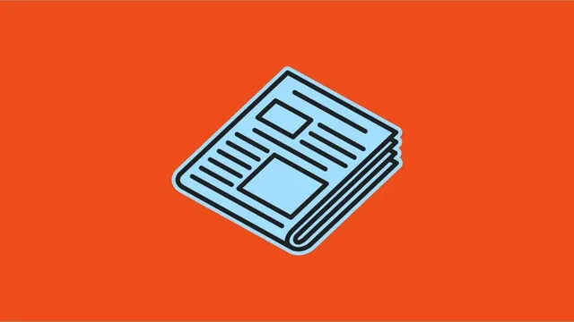Seattle Times و Newsday جدیدترین ناشران شاکی OpenAI و مایکروسافت شدند