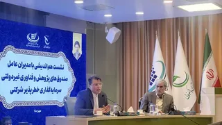صندوق نوآوری از طرح‌محوری به سبد‌محوری می‌رود؛ هدف: یونیکورن‌سازی و خروج موفق از سهامداری