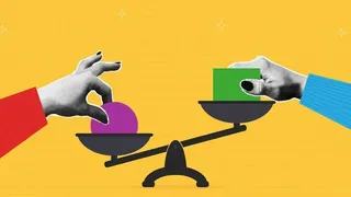 کلادفلر کلید تازه‌ای برای محتوای هوش مصنوعی داد: مسدودکردن آموزش مدل‌ها بدون قربانی‌کردن گوگل‌بات