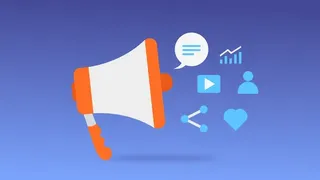 ۷ استراتژی مارکتینگ وب‌سایت برای سال ۲۰۲۶؛ از کشف با هوش مصنوعی تا رشد با ویدیو