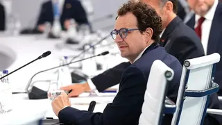 پیشنهاد انتروپیک برای قانون ایمنی هوش مصنوعی: توقف مدل در صورت احتمال مرگ ۵۰ نفر