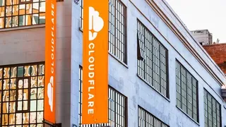 Cloudflare شرکت سازنده Deno را برای تقویت پلتفرم Workers تصاحب کرد