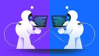 چرا گردش‌کار مشتری به خندق رقابتی عصر هوش مصنوعی تبدیل می‌شود؟