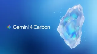 گوگل دیپ‌مایند از جمینای ۴ کربن رونمایی کرد؛ مدل پیشرو در امنیت سایبری و حل مسائل طولانی‌مدت مهندسی