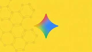 رونمایی غافلگیرکننده گوگل دیپ‌مایند از مدل پیشتاز Gemini 4 Carbon تنها دو هفته پس از آرگون