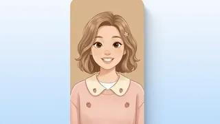 گوگل با قابلیت Live Avatar برای هوش مصنوعی جمینای چهره و انیمیشن زنده طراحی کرد
