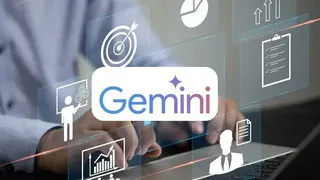 گوگل خودش ۷ پرامپت جمینای برای مدیریت کار و درس را منتشر کرد؛ راهنمای کاربردی
