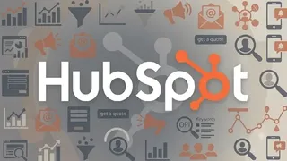 هاب‌اسپات پلتفرمش را دور ایجنت‌های هوش مصنوعی بازسازی کرد؛ از CRM خودبه‌روز تا اتصال به آگهی‌های چت‌جی‌پی‌تی
