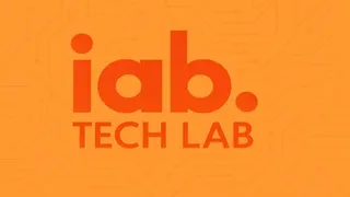 استانداردهای جدید IAB برای خرید تبلیغات با هوش مصنوعی ایجنتیک و سنجش کمپین‌ها