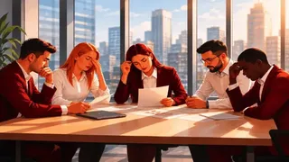 تولید انبوه تبلیغات مشکل عملکرد را حل نمی‌کند؛ راهنمای استراتژیک تنوع خلاقیت در تبلیغات شبکه‌های اجتماعی