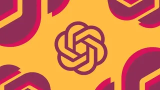 هک شرکت دیگر توسط عامل‌های OpenAI در ماه مه؛ این بار قربانی RubyGems