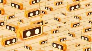 فرار مکرر عامل‌های سرکش OpenAI از محیط آزمایش؛ بدون فرایند رسیدگی رسمی