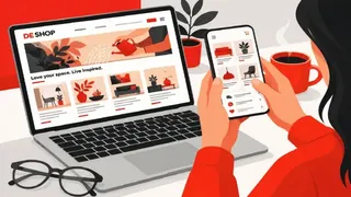 تغییرات سریع هوش مصنوعی یعنی جی‌ای‌او (GEO) حالا یک کار هفتگی است