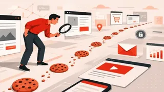 آزمون حکمرانی هوش مصنوعی که بیشتر بازاریاب‌ها از آن غافل‌اند