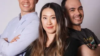 سازنده مدل هوش مصنوعی غیرمتنی Jev، تنها چند هفته پس از عرضه، ۷٫۵ میلیارد دلار ارزش‌گذاری شد