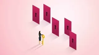 فرصت بعدی هوش مصنوعی: تصمیم‌گیری هوشمند درباره محل هزینه کردن بودجه بازاریابی