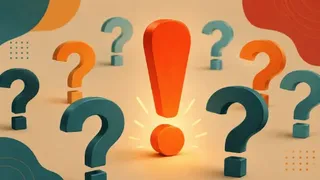 مدیران عامل پاسخ‌هایی می‌خواهند که در داشبوردهای تبلیغاتی بازاریابی پیدا نمی‌شود