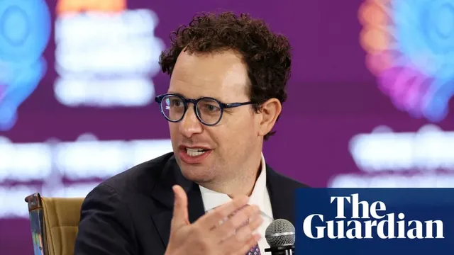 اقدام جسورانه آنتروپیک: «باید سرعت پیشرفت هوش مصنوعی را کم کنیم»